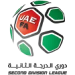 LEAGUE #346 logo