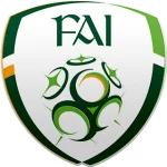 LEAGUE #355 logo