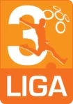 LEAGUE #365 logo