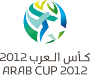 LEAGUE #375 logo