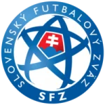 LEAGUE #376 logo