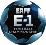 LEAGUE #387 logo