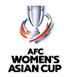 LEAGUE #388 logo