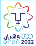 LEAGUE #397 logo