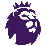 LEAGUE #40 logo