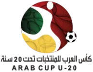 LEAGUE #403 logo