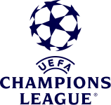 LEAGUE #41 logo