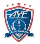 LEAGUE #413 logo
