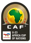 LEAGUE #414 logo