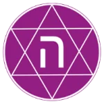 LEAGUE #42 logo