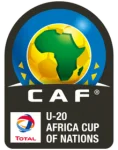 LEAGUE #421 logo