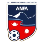 LEAGUE #422 logo