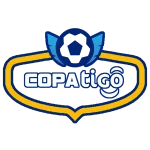 LEAGUE #423 logo