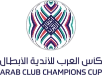 LEAGUE #424 logo