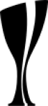 LEAGUE #428 logo