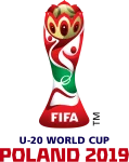 LEAGUE #429 logo