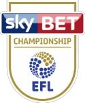 LEAGUE #43 logo
