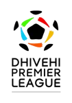 LEAGUE #431 logo