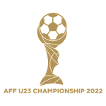 LEAGUE #433 logo