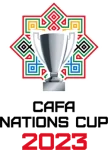 LEAGUE #434 logo