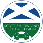 LEAGUE #44 logo