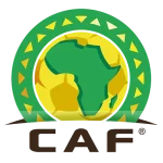 LEAGUE #444 logo