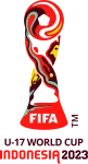LEAGUE #445 logo