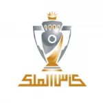 LEAGUE #447 logo