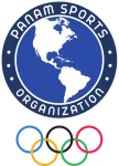 LEAGUE #449 logo
