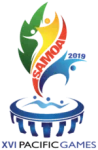 LEAGUE #450 logo