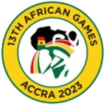 LEAGUE #454 logo