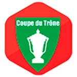 LEAGUE #455 logo