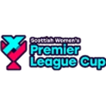 LEAGUE #456 logo