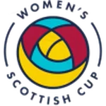 LEAGUE #457 logo