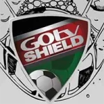 LEAGUE #459 logo