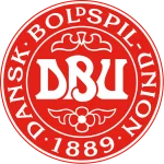 LEAGUE #461 logo