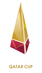 LEAGUE #466 logo