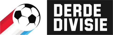 LEAGUE #484 logo