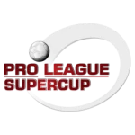 LEAGUE #487 logo
