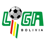 LEAGUE #49 logo