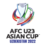 LEAGUE #491 logo