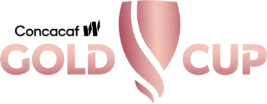 LEAGUE #492 logo
