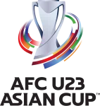 LEAGUE #494 logo