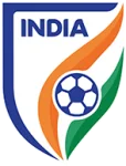 LEAGUE #497 logo