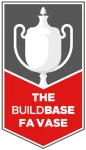 LEAGUE #50 logo