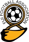 LEAGUE #506 logo