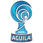 LEAGUE #508 logo