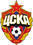 LEAGUE #509 logo