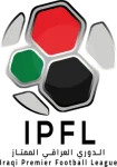 LEAGUE #51 logo