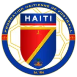 LEAGUE #511 logo